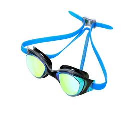 Zone3 Aspect Swim Goggles