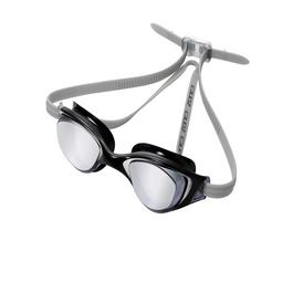 Zone3 Aspect Swim Goggles