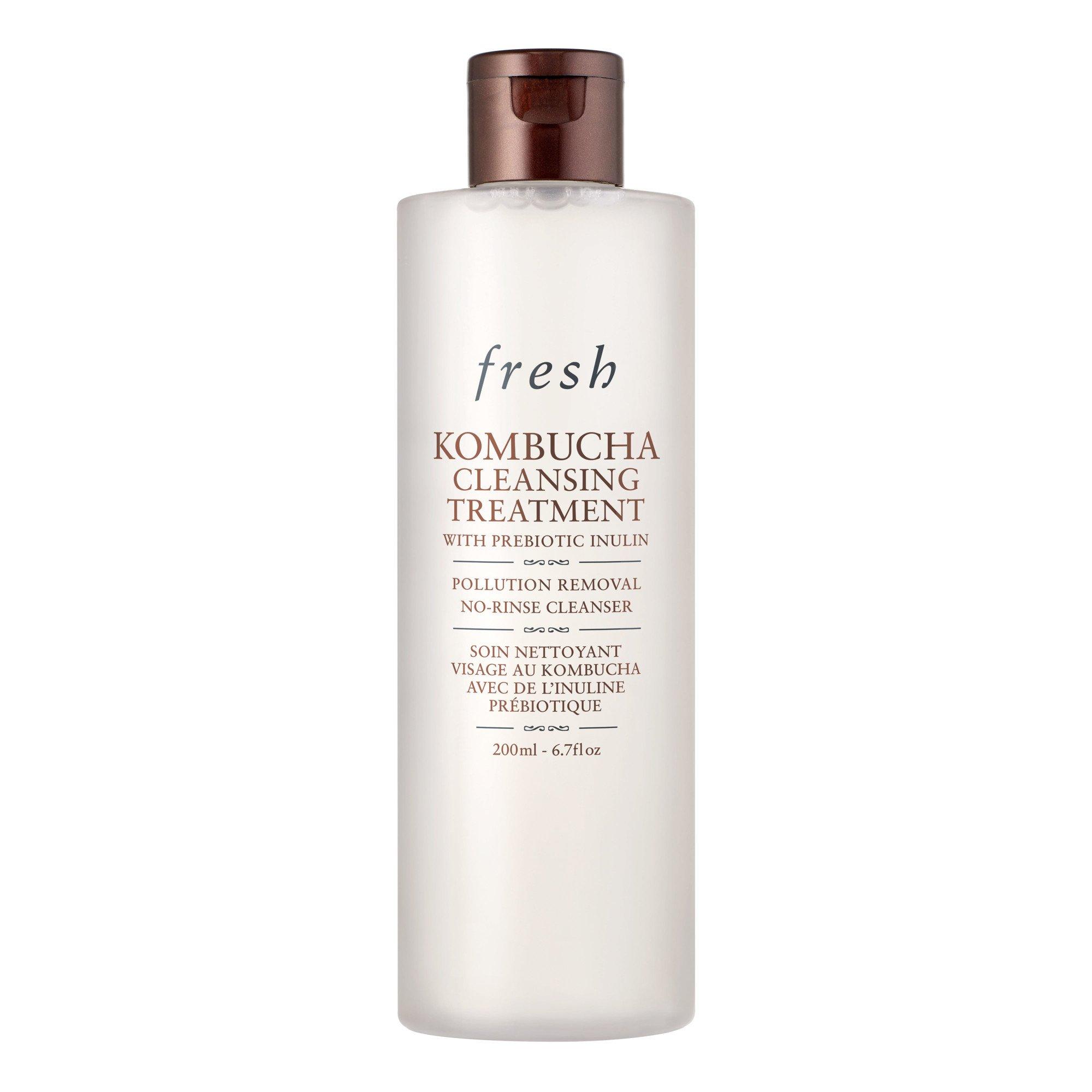 FRESH Fresh Kombucha Cleansing Treatment 200ml