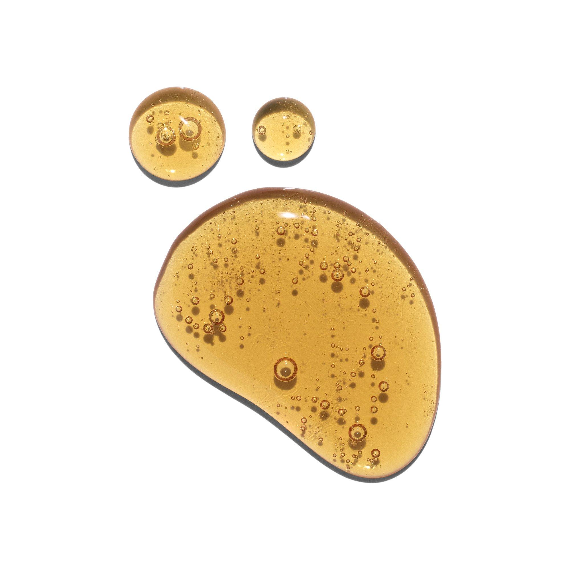 Clear - FRESH - Fresh Rose Deep Hydration Toner - 11