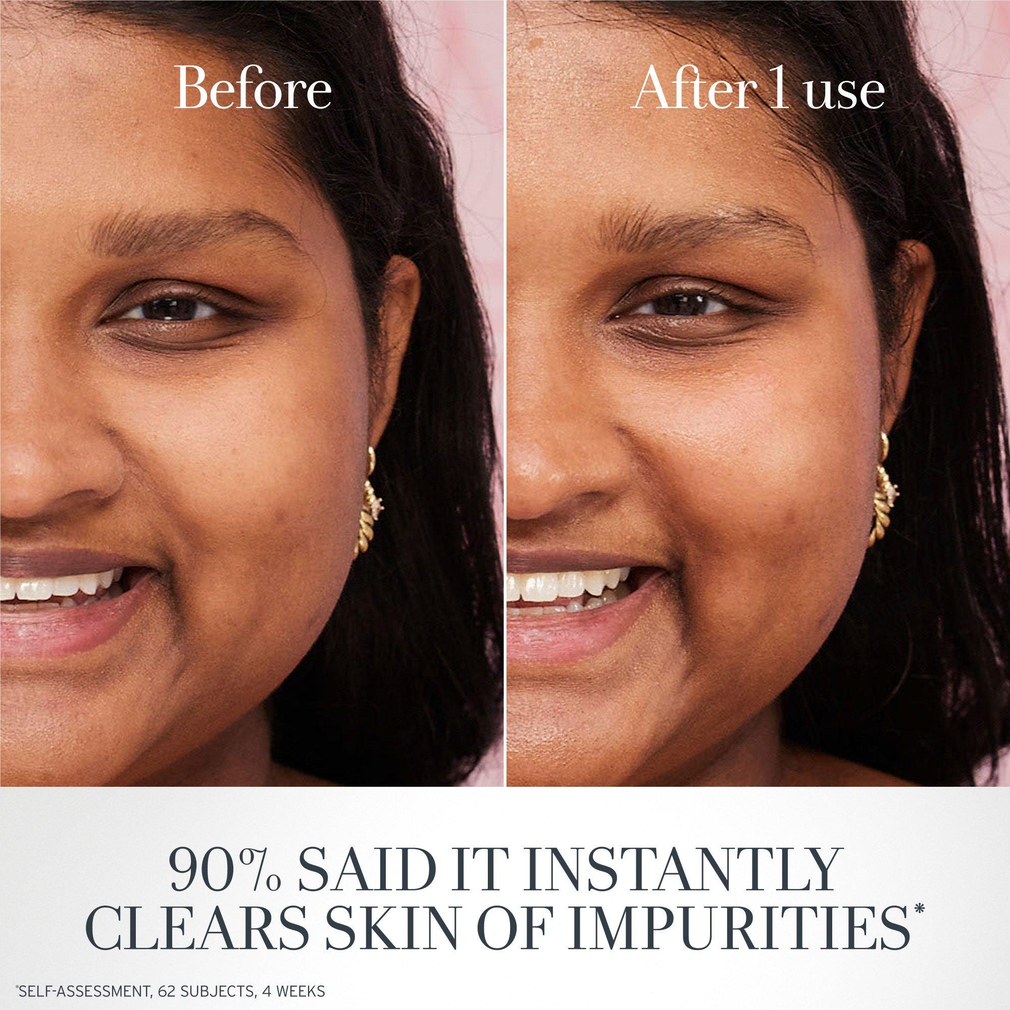 Clear - FRESH - Fresh Rose Deep Hydration Toner - 9