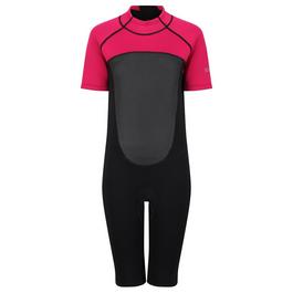 Regatta ShortWetsuit Ld99