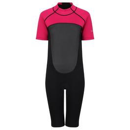 Regatta Shorty Full Wetsuit