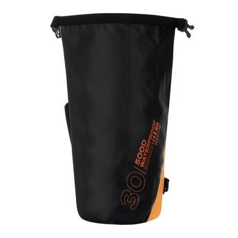 Zone3 Waterproof 30L Dry Bag