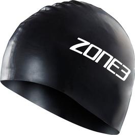 Zone3 Reversible Slogan Cap Juniors