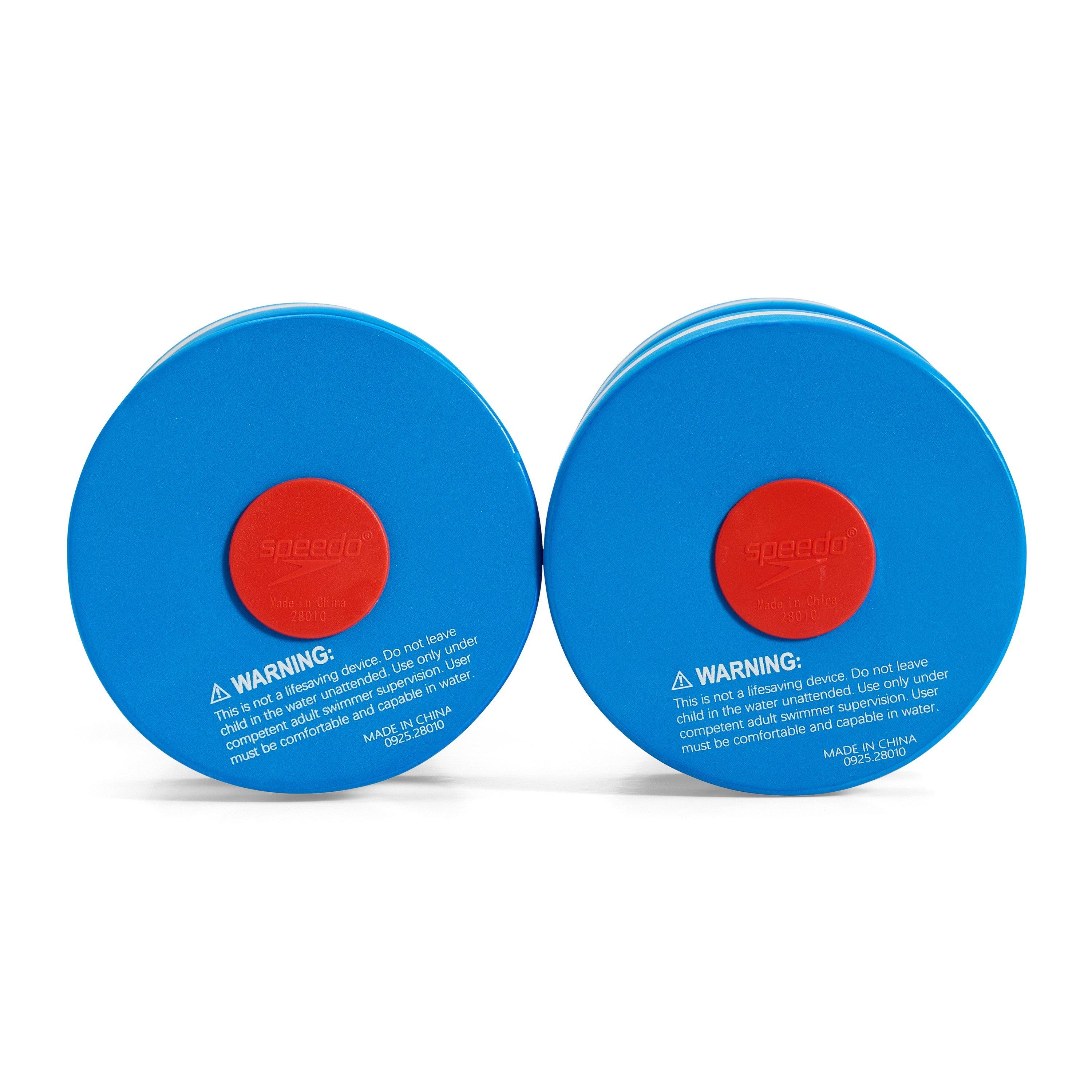 Speedo Blue - Speedo - Speedo Dumbbells 63 - 2