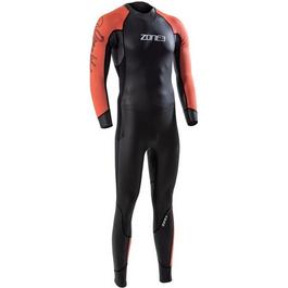 Zone3 Venture Wetsuit Mens