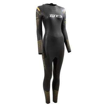 Zone3 Women's Aspect Thermal Wetsuit