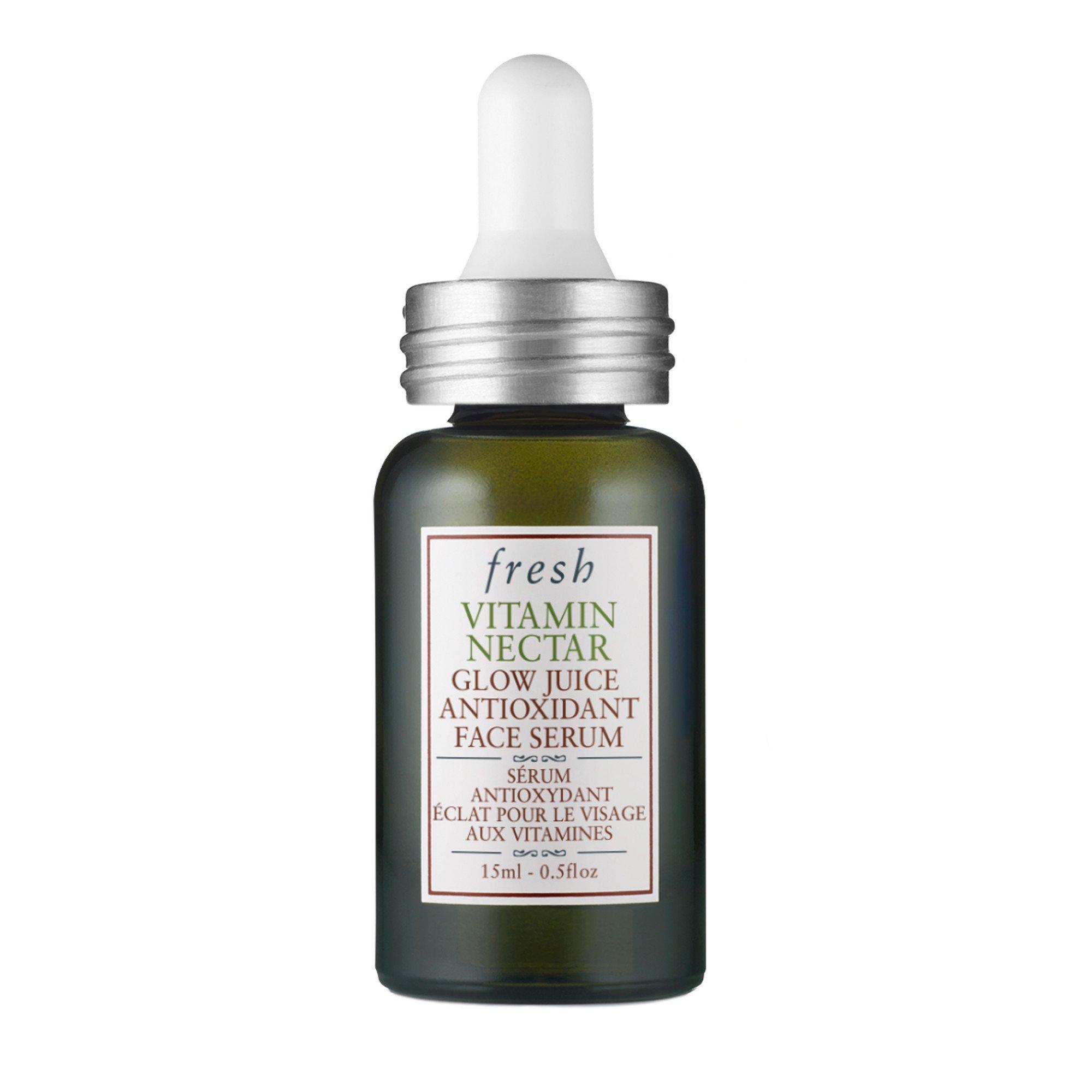 FRESH Fresh Vitamin Nectar Antioxidant Face Mist 100ml