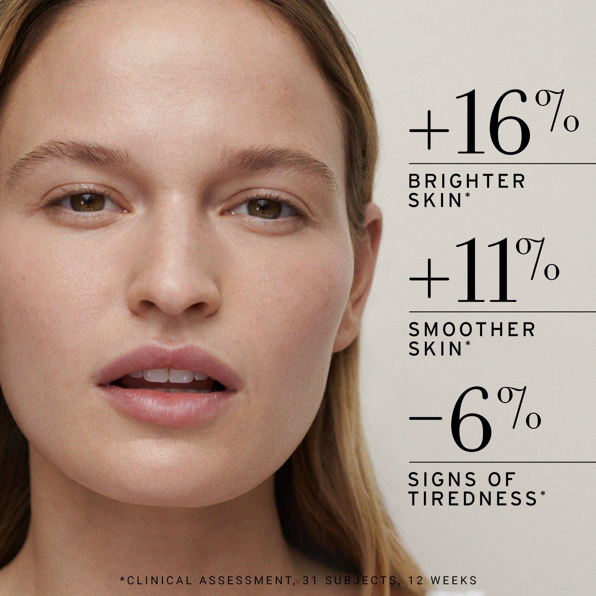 Clear - FRESH - Fresh Vitamin Nectar Antioxidant Face Mist 100ml - 4