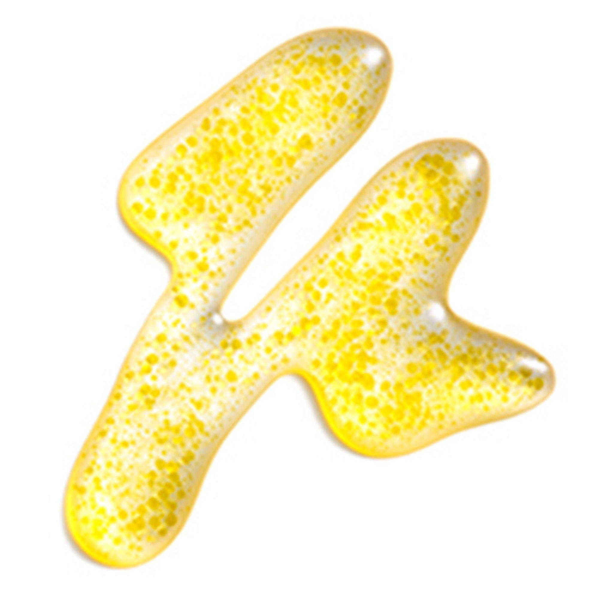 Clear - FRESH - Fresh Vitamin Nectar Antioxidant Face Mist 100ml - 9