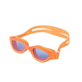 Zone3 Venator-X Tinted Lense Goggle