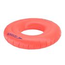 Orange - Speedo - Swim Ring - 1