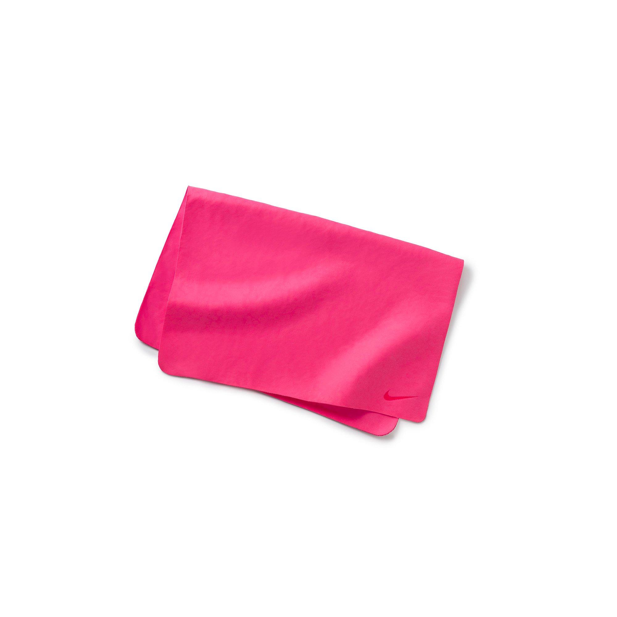 Racer Pink - Nike - Swim Towel Training Aid