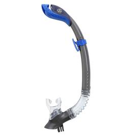 Aqualung Al FXS Snorkel 99