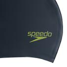 Noir/Vert - Speedo - For Lindex Stripes Sun Hat - 3