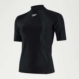 Zone3 Unisex Swim-Run Top