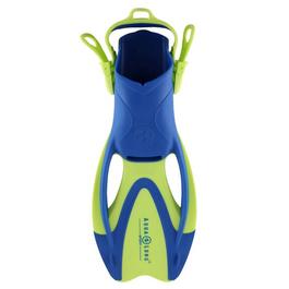 Aqualung Zinger Fins 99