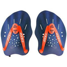 Zone3 Ergonomic Hand Paddle