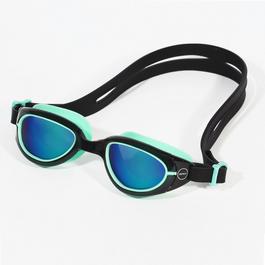 Zone3 Aquahero Polarized Goggle Junior