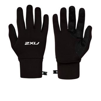 2XU Propel Gloves 10