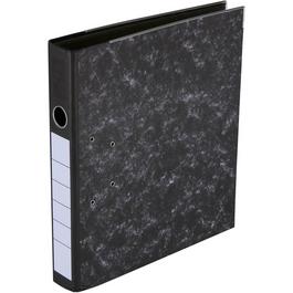 Edco Ring Binder 00