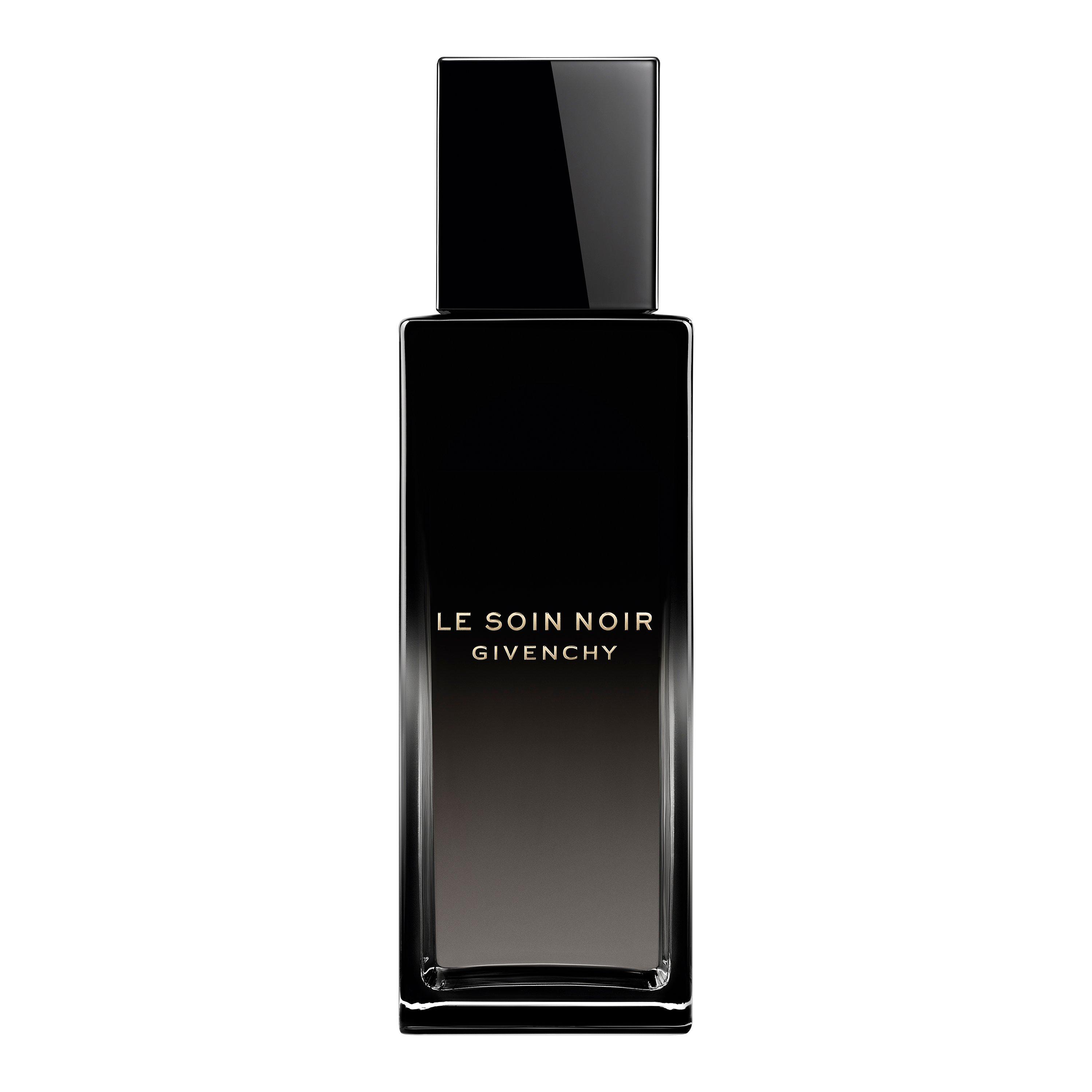 Clear - GIVENCHY - LE SOIN NOIR Lotion Essence - 1