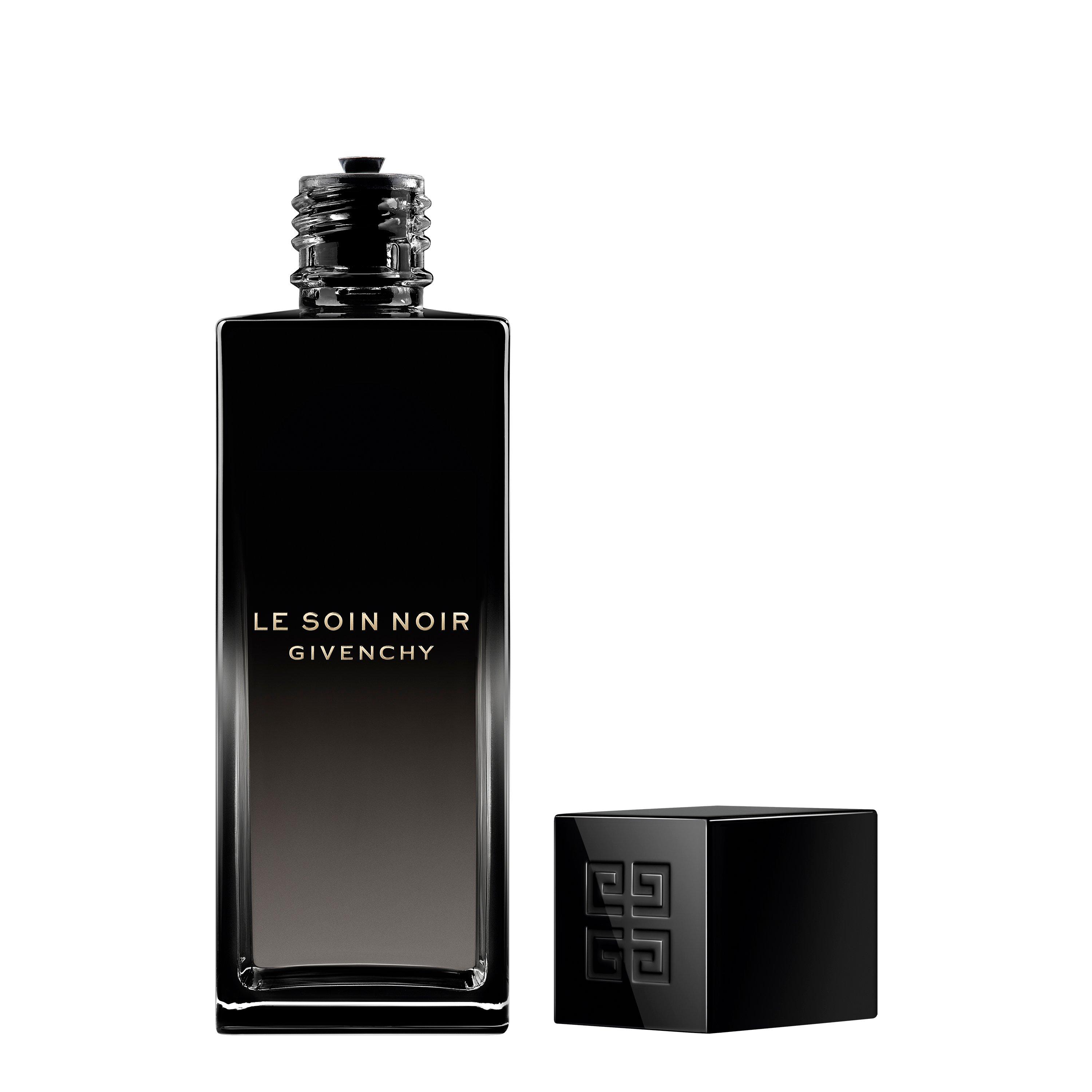 Clear - GIVENCHY - LE SOIN NOIR Lotion Essence - 2