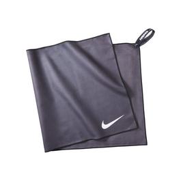 Nike Quick Dry Towel 54