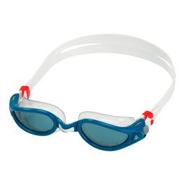 Aquasphere Aquasphere Kaiman Exo Swim Goggles