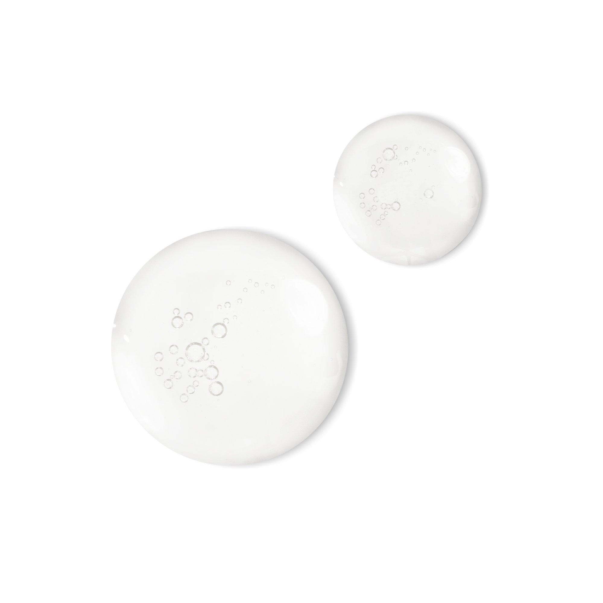 Clear - Charlotte Tilbury - Take it all off - 3