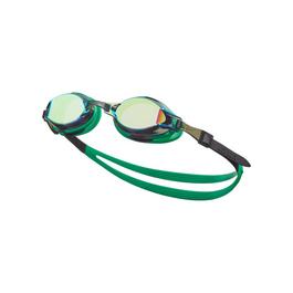 Nike Adult Goggles 99