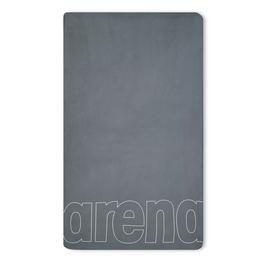 Arena Smart Plus Microfibre Towel
