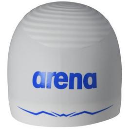 Arena Aquaforce Wave Cap Adults