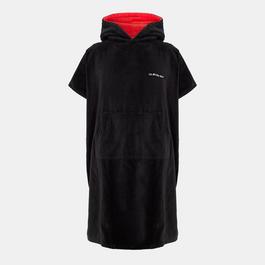 Quiksilver HOODY TOW Sn33