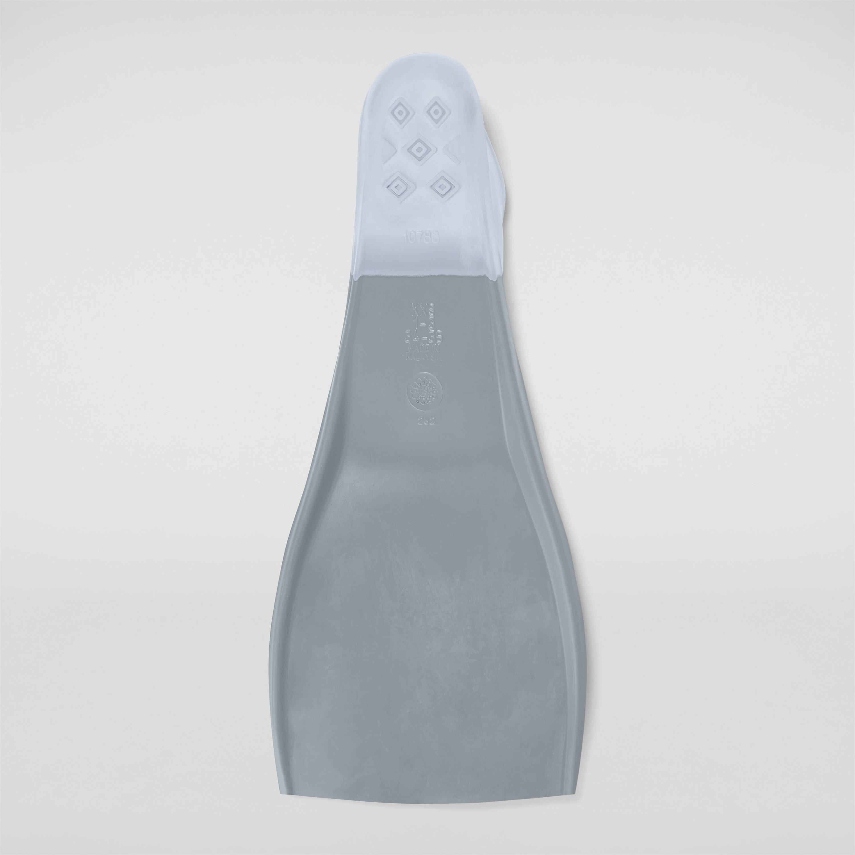 Divers - Speedo - Adults Long Blade Swimming Fins - 2