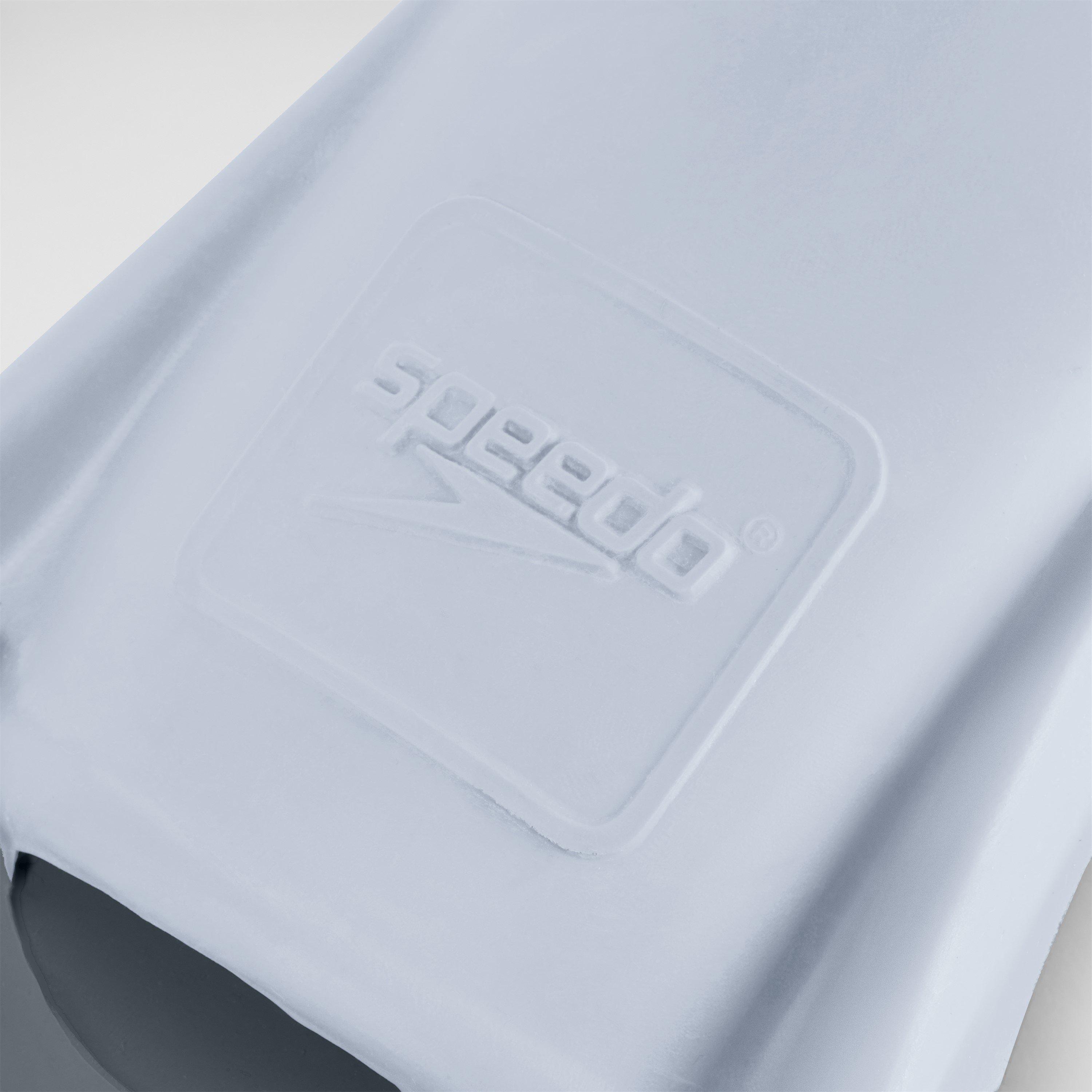 Divers - Speedo - Adults Long Blade Swimming Fins - 4