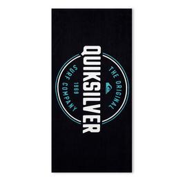 Quiksilver QS Freshness Towel Adults