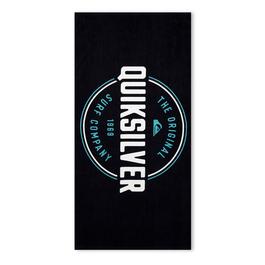 Quiksilver Freshness Towel Adults