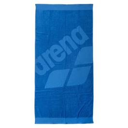Arena Large Micro Fibre Towel