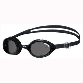 Arena Airsoft Goggle