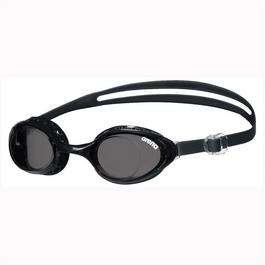 Arena Airsoft Goggles