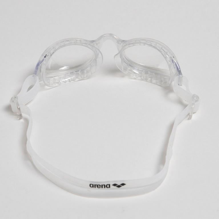 Clair - Arena - Airsoft Goggle - 2