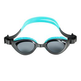 Arena Air Junior Swim Googles