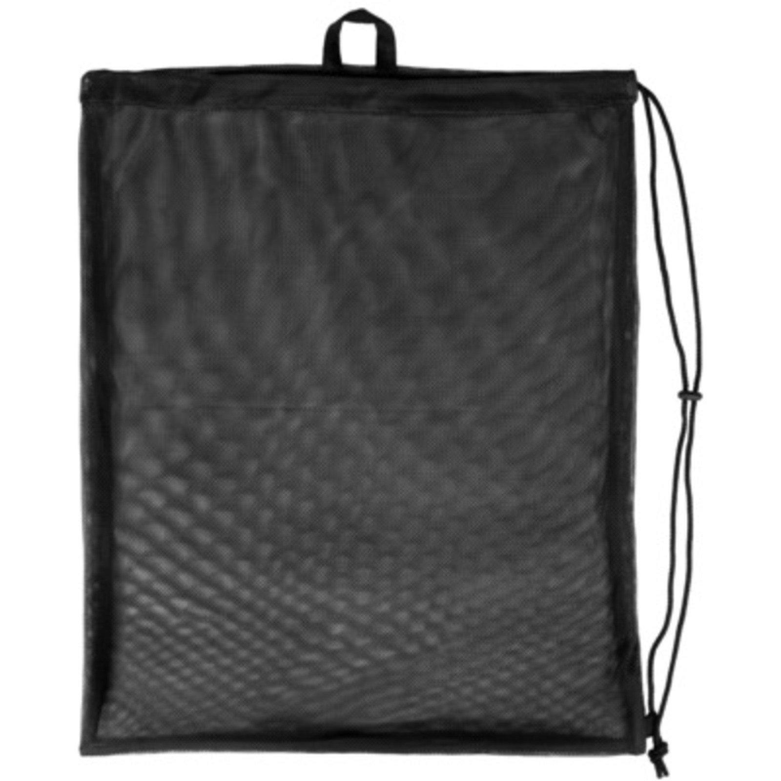 Nero - Arena - One Go Pool Sack Mesh Bag - 2