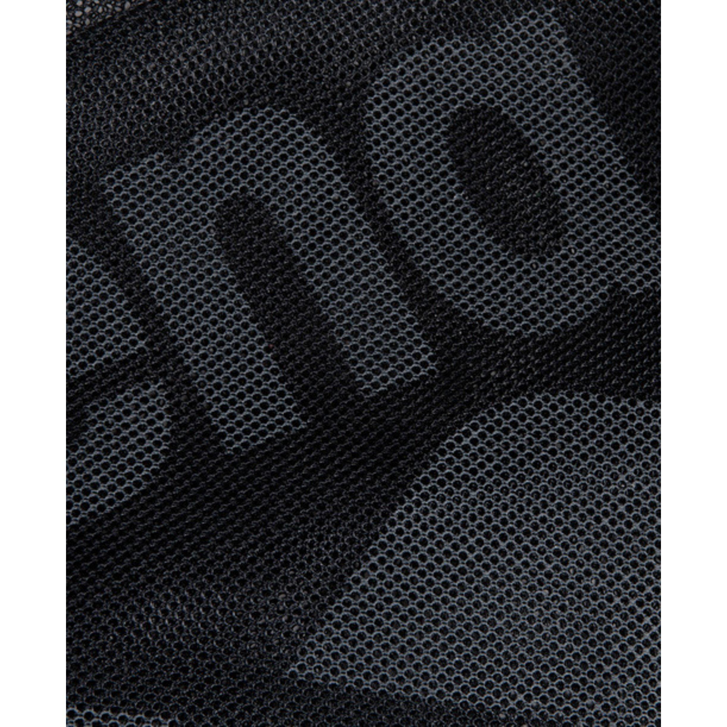 Nero - Arena - One Go Pool Sack Mesh Bag - 3