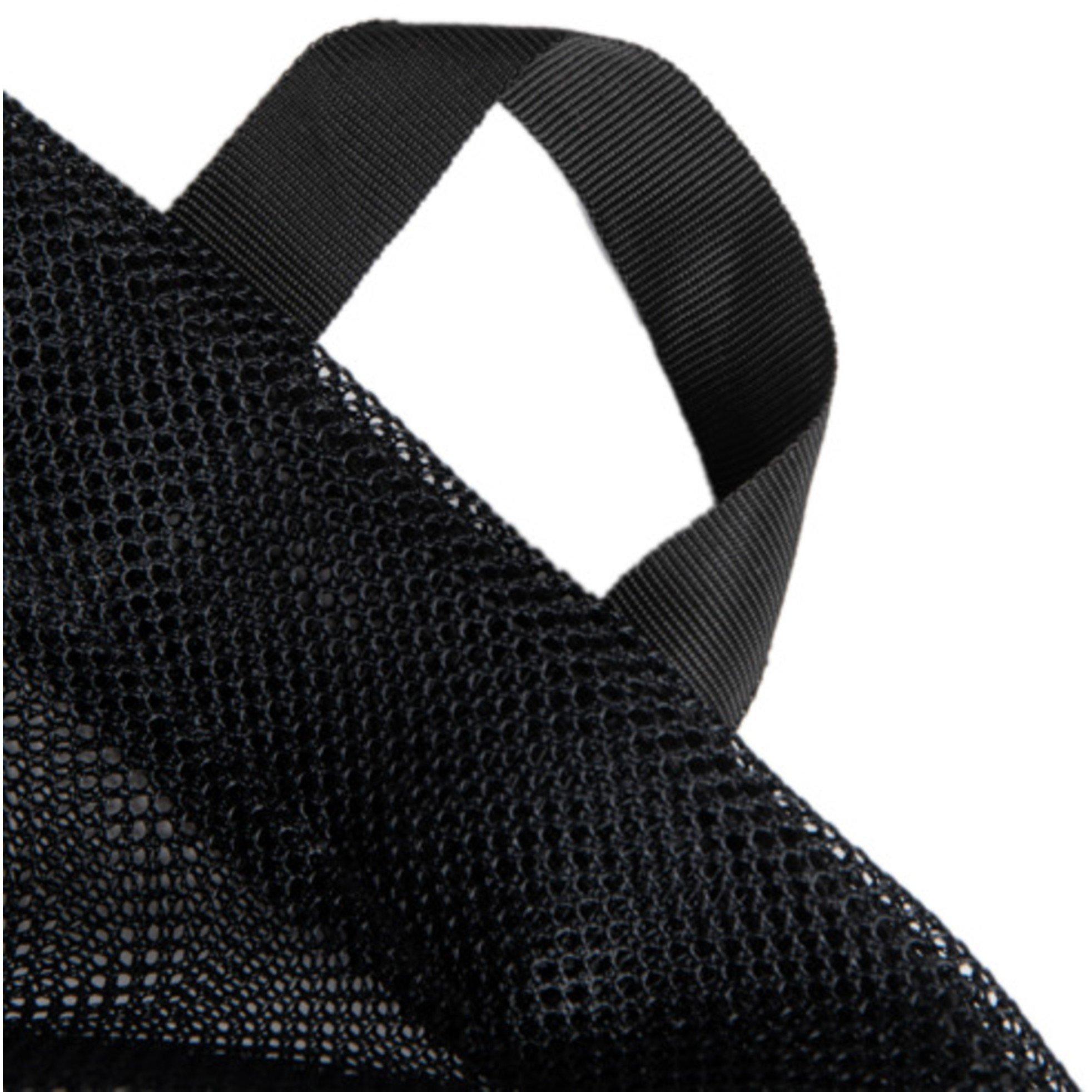 Nero - Arena - One Go Pool Sack Mesh Bag - 5