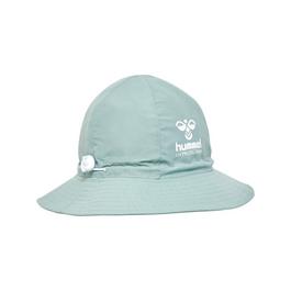 Hummel Hat Junior