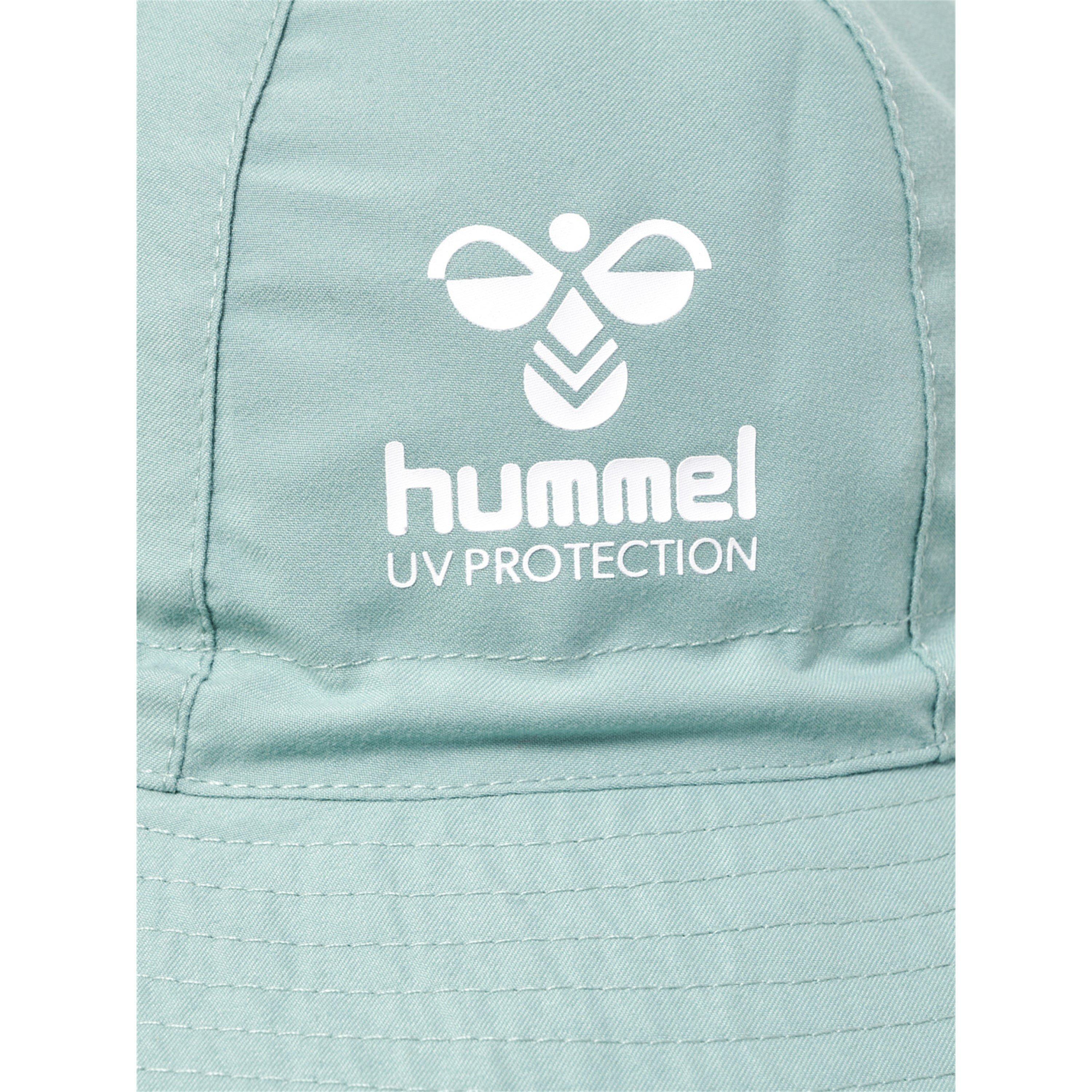 Surf Azul - Hummel - Swimming Cap - 2