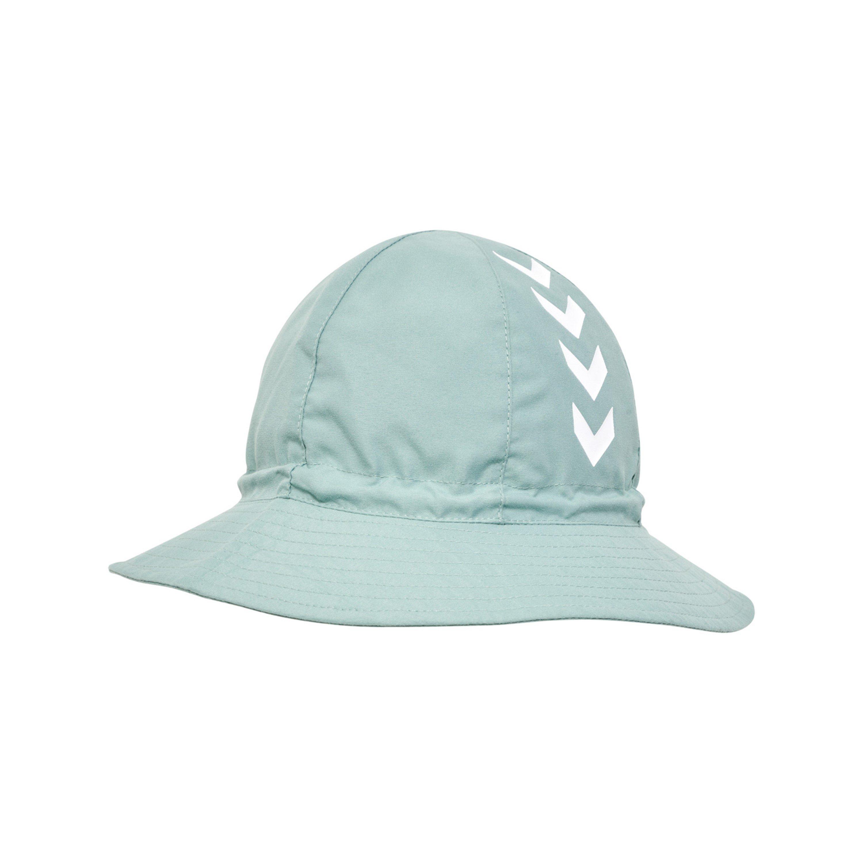 Surf Azul - Hummel - Swimming Cap - 3